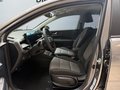 Kia Stonic 1.0 T-GDI MHEV*NAVI*KAM*SHZ*SPUR*CARPLAY - bilder 10