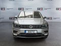 Volkswagen Tiguan 2.0 TSI DSG Highline*4M*LED*HUD*ACC*TOTW - foto 2
