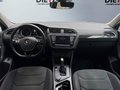 Volkswagen Tiguan 2.0 TSI DSG Highline*4M*LED*HUD*ACC*TOTW - foto 1