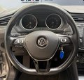 Volkswagen Tiguan 2.0 TSI DSG Highline*4M*LED*HUD*ACC*TOTW - foto 2