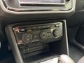 Volkswagen Tiguan 2.0 TSI DSG Highline*4M*LED*HUD*ACC*TOTW - foto 4