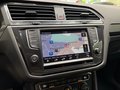 Volkswagen Tiguan 2.0 TSI DSG Highline*4M*LED*HUD*ACC*TOTW - foto 5