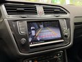 Volkswagen Tiguan 2.0 TSI DSG Highline*4M*LED*HUD*ACC*TOTW - foto 6