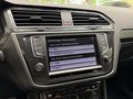 Volkswagen Tiguan 2.0 TSI DSG Highline*4M*LED*HUD*ACC*TOTW - foto 7