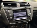 Volkswagen Tiguan 2.0 TSI DSG Highline*4M*LED*HUD*ACC*TOTW - foto 8