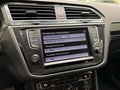 Volkswagen Tiguan 2.0 TSI DSG Highline*4M*LED*HUD*ACC*TOTW - foto 9