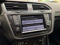Volkswagen Tiguan 2.0 TSI DSG Highline*4M*LED*HUD*ACC*TOTW - foto 10