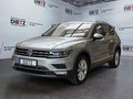 Volkswagen Tiguan 2.0 TSI DSG Highline*4M*LED*HUD*ACC*TOTW - foto 3