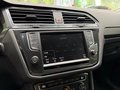 Volkswagen Tiguan 2.0 TSI DSG Highline*4M*LED*HUD*ACC*TOTW - foto 11