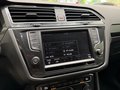 Volkswagen Tiguan 2.0 TSI DSG Highline*4M*LED*HUD*ACC*TOTW - foto 12