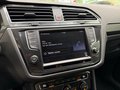 Volkswagen Tiguan 2.0 TSI DSG Highline*4M*LED*HUD*ACC*TOTW - foto 13