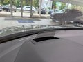 Volkswagen Tiguan 2.0 TSI DSG Highline*4M*LED*HUD*ACC*TOTW - foto 14