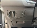 Volkswagen Tiguan 2.0 TSI DSG Highline*4M*LED*HUD*ACC*TOTW - foto 15