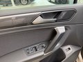 Volkswagen Tiguan 2.0 TSI DSG Highline*4M*LED*HUD*ACC*TOTW - foto 16