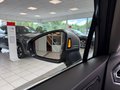 Volkswagen Tiguan 2.0 TSI DSG Highline*4M*LED*HUD*ACC*TOTW - foto 17