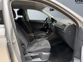 Volkswagen Tiguan 2.0 TSI DSG Highline*4M*LED*HUD*ACC*TOTW - foto 18