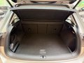 Volkswagen Tiguan 2.0 TSI DSG Highline*4M*LED*HUD*ACC*TOTW - foto 20