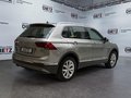 Volkswagen Tiguan 2.0 TSI DSG Highline*4M*LED*HUD*ACC*TOTW - foto 4