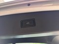 Volkswagen Tiguan 2.0 TSI DSG Highline*4M*LED*HUD*ACC*TOTW - foto 21