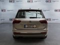 Volkswagen Tiguan 2.0 TSI DSG Highline*4M*LED*HUD*ACC*TOTW - foto 5