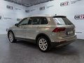 Volkswagen Tiguan 2.0 TSI DSG Highline*4M*LED*HUD*ACC*TOTW - foto 6