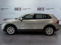 Volkswagen Tiguan 2.0 TSI DSG Highline*4M*LED*HUD*ACC*TOTW - foto 7