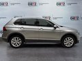 Volkswagen Tiguan 2.0 TSI DSG Highline*4M*LED*HUD*ACC*TOTW - foto 8