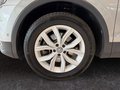 Volkswagen Tiguan 2.0 TSI DSG Highline*4M*LED*HUD*ACC*TOTW - foto 9