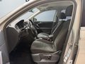 Volkswagen Tiguan 2.0 TSI DSG Highline*4M*LED*HUD*ACC*TOTW - foto 10