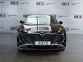 Nissan Qashqai 1.3 DIG-T MHEV N-DESIGN*PANO*360*BOSE - bilder 2