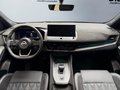 Nissan Qashqai 1.3 DIG-T MHEV N-DESIGN*PANO*360*BOSE - bilder 1