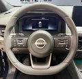 Nissan Qashqai 1.3 DIG-T MHEV N-DESIGN*PANO*360*BOSE - bilder 2