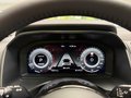 Nissan Qashqai 1.3 DIG-T MHEV N-DESIGN*PANO*360*BOSE - bilder 3