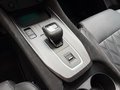 Nissan Qashqai 1.3 DIG-T MHEV N-DESIGN*PANO*360*BOSE - bilder 4
