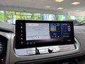 Nissan Qashqai 1.3 DIG-T MHEV N-DESIGN*PANO*360*BOSE - bilder 6