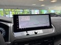 Nissan Qashqai 1.3 DIG-T MHEV N-DESIGN*PANO*360*BOSE - bilder 7