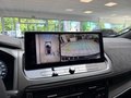 Nissan Qashqai 1.3 DIG-T MHEV N-DESIGN*PANO*360*BOSE - bilder 8
