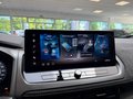 Nissan Qashqai 1.3 DIG-T MHEV N-DESIGN*PANO*360*BOSE - bilder 9