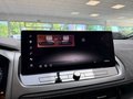 Nissan Qashqai 1.3 DIG-T MHEV N-DESIGN*PANO*360*BOSE - bilder 10