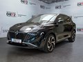 Nissan Qashqai 1.3 DIG-T MHEV N-DESIGN*PANO*360*BOSE - bilder 3