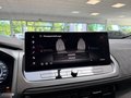 Nissan Qashqai 1.3 DIG-T MHEV N-DESIGN*PANO*360*BOSE - bilder 11
