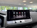 Nissan Qashqai 1.3 DIG-T MHEV N-DESIGN*PANO*360*BOSE - bilder 12