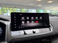 Nissan Qashqai 1.3 DIG-T MHEV N-DESIGN*PANO*360*BOSE - bilder 13