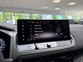 Nissan Qashqai 1.3 DIG-T MHEV N-DESIGN*PANO*360*BOSE - bilder 14