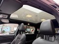 Nissan Qashqai 1.3 DIG-T MHEV N-DESIGN*PANO*360*BOSE - bilder 15