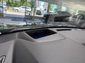 Nissan Qashqai 1.3 DIG-T MHEV N-DESIGN*PANO*360*BOSE - bilder 16