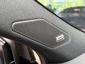 Nissan Qashqai 1.3 DIG-T MHEV N-DESIGN*PANO*360*BOSE - bilder 17