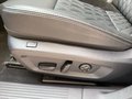Nissan Qashqai 1.3 DIG-T MHEV N-DESIGN*PANO*360*BOSE - bilder 18