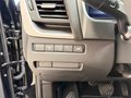 Nissan Qashqai 1.3 DIG-T MHEV N-DESIGN*PANO*360*BOSE - bilder 19