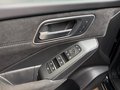 Nissan Qashqai 1.3 DIG-T MHEV N-DESIGN*PANO*360*BOSE - bilder 20